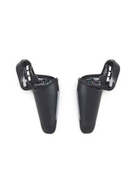 Resim Djı Fpv Landing Gear 