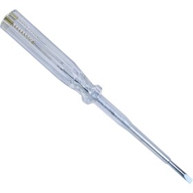 Resim Edulab Kontrol Kalemi 