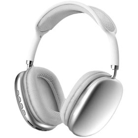 Resim Ömer Faruk akyol e ticaret Kablosuz Bluetooth kulaklık ıos android uyumlu 