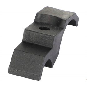 Resim AGCO Bağlantı İpi - Massey Ferguson / Fendt / Valtra | ACW0431700 