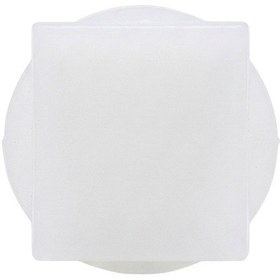 Resim Mitsubishi Lancer Outlander Elantra Sonata Hyundai İçin Marşbiyel Klips - 1 Adet 