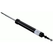 Resim Amortısor Arka Sag Sol Bmw E81 E87 E90 E92 E93 