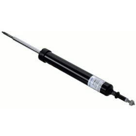 Resim Amortısor Arka Sag Sol Bmw E81 E87 E90 E92 E93 