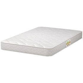 Resim Garaj Home Sedef 160x200x21 Çift Kişilik Yaylı Yatak 