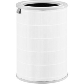 Resim FAF FİLTER Xiaomi Mi Air Purifier Hava Temizleyici 2h/2c/3h/3c/pro Filtre Beyaz Hepa 13 Özel Seri 