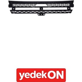 Resim Ön Panel Izgara Scanıa 7-Seri R-S Kabin (Kahveci Premium) - 2307678 