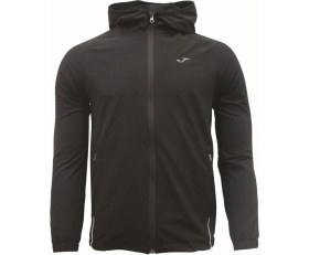 Resim Joma Eşofman Altı, Xl, Siyah 