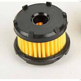 Resim Atıker-smp3713-1 - Gaz Kesici Filtre Brc Yeni Tip 