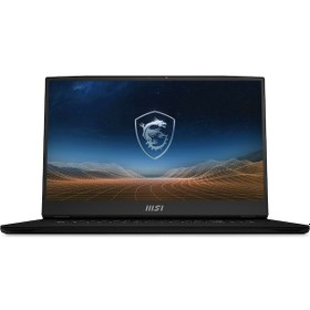 Resim MSI Creator Pro X17HX A13VKS-211TR Intel Core i9-13980HX 17.3" 64 GB RAM 4 TB SSD RTX3500 UHD W11Pro Gaming Laptop | MSI MSI