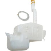 Resim Silecek Su Deposu Jeep Cherokee Kj 2.8 Crd Blueprınt 05066867Aa 