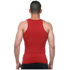 Resim Darkzone Bordo Sporcu Atlet Bordo 