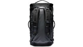 Resim Mountain Hardwear Camp 4 Duffel 45 Unisex Seyahat Çantası 