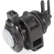 Resim Renault Laguna 3 - Iıı 1.5 Dci K9k Turbo Elektrovanası - 8200661049 - Bitron 