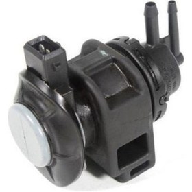 Resim Renault Laguna 3 - Iıı 1.5 Dci K9k Turbo Elektrovanası - 8200661049 - Bitron 