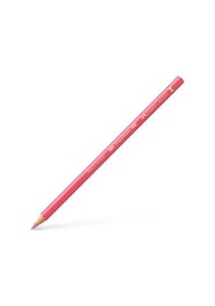 Resim Faber Castell Art&Graphic Polychromos Artist Kuru Boya Kalemi D.Ş 