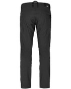 Resim Spıdı Supercharged Tex Jean Pantolon Anthracıte 