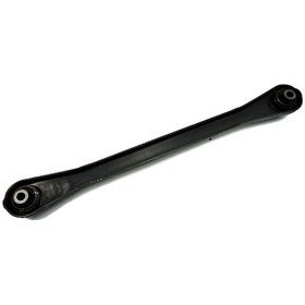 Resim Teknorot P-478-denge Ara Kolu Arka P508 11 5175.cf 
