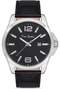 Resim Pierre Cardin 800411f08 Kol Saati 