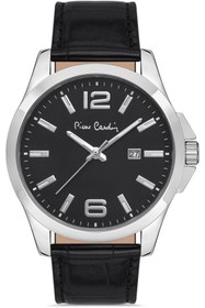Resim Pierre Cardin 800411f08 Kol Saati 