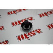 Resim SUZUKI GS 125 KARBÜRATÖR VAKUMU 499844395 