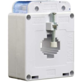 Resim Sigma S40 400/5 10va 0.5 Class Akım Trafosu 