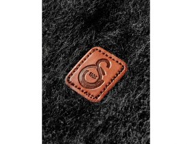 Resim Gs Store Galatasaray Kadın Peluş Eldiven K252270 