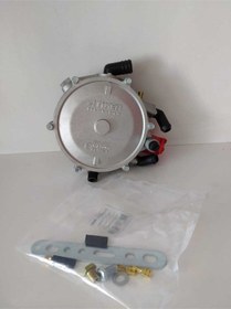 Resim Beyin Karbüratörlü Lpg Beyni 89284056 