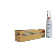 Resim Konica Minolta TN-414/Develop TN414/A202050 Siyah Muadil Toner Pluscopy