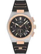 Resim Momentus TM345T-04BR Erkek Kol Saati 