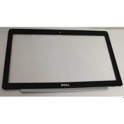 Resim Dell Uyumlu Latıtude E6220-E6230 Ön Çerçeve Bezel Ekran Çıtası 