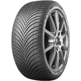 Resim Kumho 235/55R18 104V XL Solus HA32 4S Dört Mevsim Lastiği 2024 