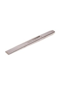Resim Düz Keski 150 Mm 