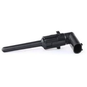 Resim Mercedes W203 Su Depo Şamandırası Hella Marka A2205450024 