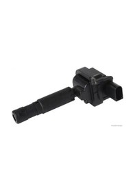 Resim Mercedes E250 C207 Bobin 2009-2016 Herth+buss 19050206 