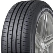 Resim Triangle 185/65 R 15 88H YAZ RELIAXTOURING TE307 