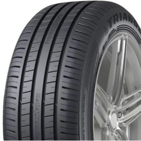 Resim Triangle 185/65 R 15 88H YAZ RELIAXTOURING TE307 