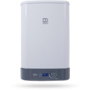 Resim Demirdöküm Dt4 S 50 Premium Termosifon 