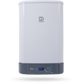 Resim Demirdöküm Dt4 S 50 Premium Termosifon 