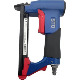 Resim Std FS8016B Havalı Zımba Tabancası 