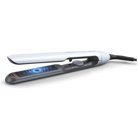 Resim Philips 5000 Series BHS520/00 İyonlu Seramik Saç Düzleştirici - OUTLET 