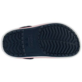 Resim Crocs Crocband Clog K Çocuk Terlik 