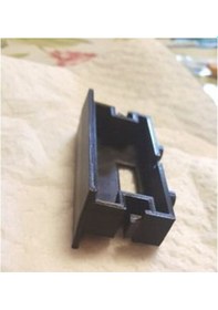 Resim Alfa Romeo 147 Kol Dayama Düğmesi (547547495) 