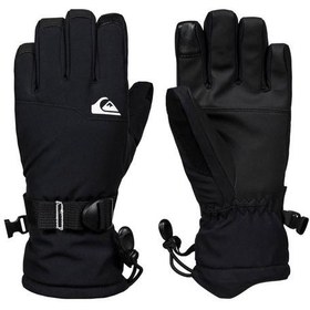 Resim MISSION YOU GL B GLOV 