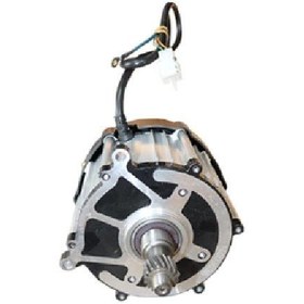 Resim VM4 MOTOR 1000W 