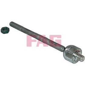 Resim Fag 840142910 - Rot Kolu 4-matic Mercedes W166 X166 C292 