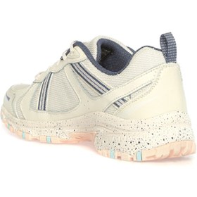 Resim Skechers Hıllcrest - Vast Adventure Krem 