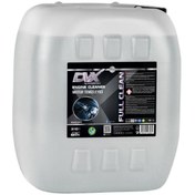 Resim Divortex Motor Temizleme Sıvısı 20 Kg. 