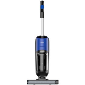 Resim Beko Hydrotrio™ Şarjlı Süpürge 4000 mA 