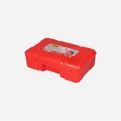 Resim Rtrmax RCA5014 Dolu Araç İlk Yardım Seti 