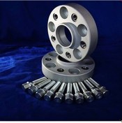 Resim Vw Golf 6 2009- Sonrası . Spacer Flanş 20mm 